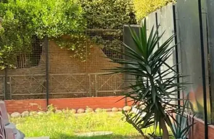 فيلا - 5 غرف نوم - 4 حمامات للبيع في امتداد الرحاب - الرحاب - مدينة القاهرة الجديدة - القاهرة فيلا - 5 غرف نوم - 4 حمامات للبيع في امتداد الرحاب - الرحاب - مدينة القاهرة الجديدة - القاهرة