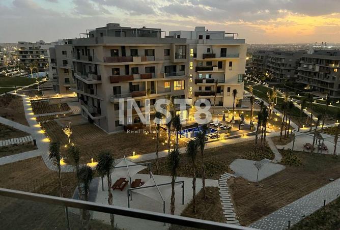 8703131 - الصورة الرئيسية للعقار