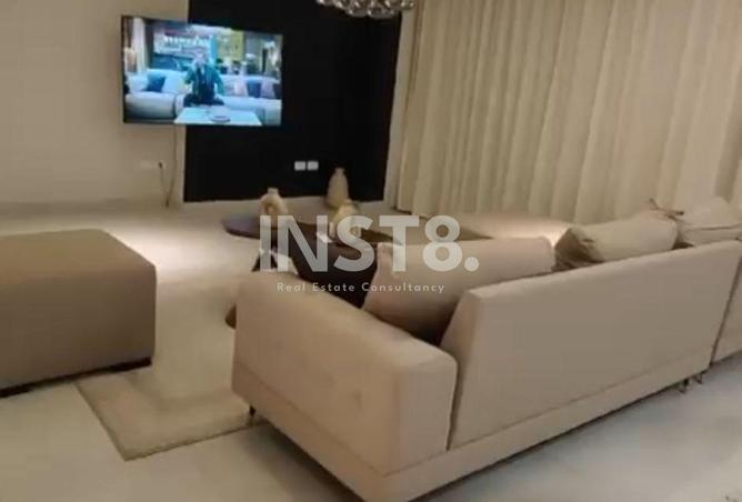 8703131 - صورة العقار 2