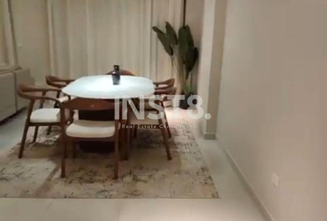 8703131 - صورة العقار 3