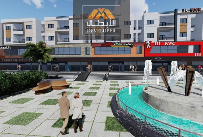 8519622 - الصورة الرئيسية للعقار