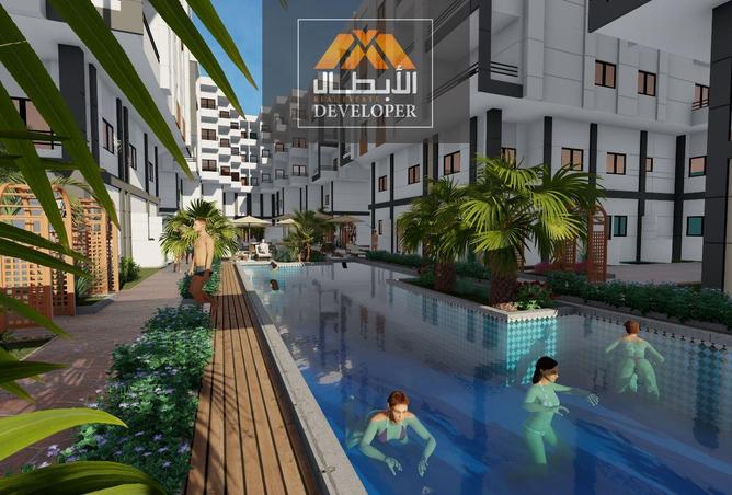 8519622 - صورة العقار 2