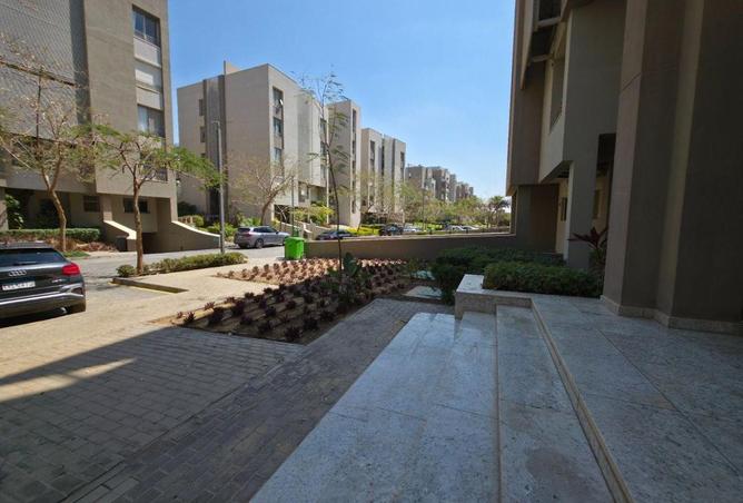 76223085 - الصورة الرئيسية للعقار