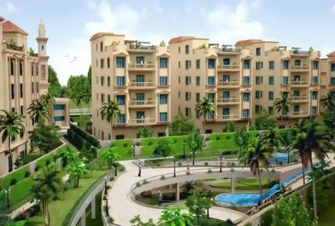 8667088 - Property Image 3