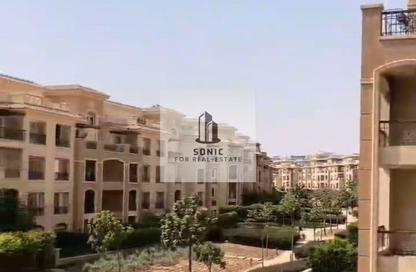 شقة - 2 - 3 للبيع في ستون ريزيدنس - كمبوندات التجمع الخامس - التجمع الخامس - مدينة القاهرة الجديدة - القاهرة شقة - 2 - 3 للبيع في ستون ريزيدنس - كمبوندات التجمع الخامس - التجمع الخامس - مدينة القاهرة الجديدة - القاهرة