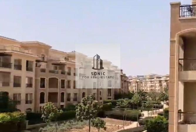 105457630 - صورة العقار 2