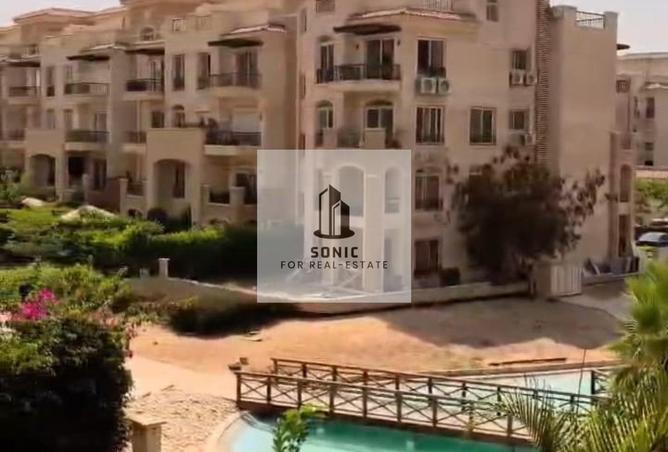 105457630 - الصورة الرئيسية للعقار