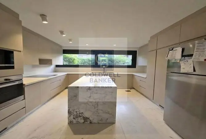 111882472 - Property Image 3