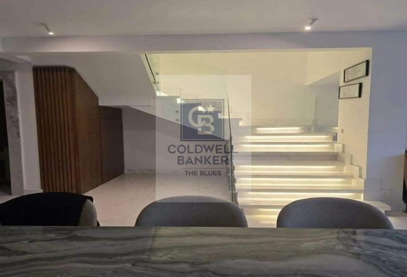 111882472 - Property Main Image
