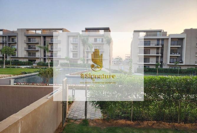 62650243 - Property Main Image