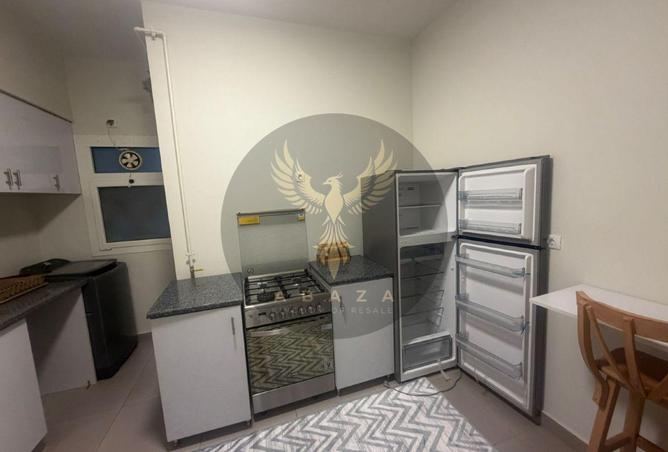 68536285 - صورة العقار 2