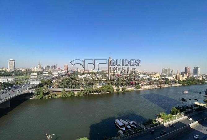 8557700 - Property Main Image