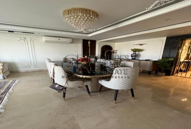 8557700 - Property Image 3