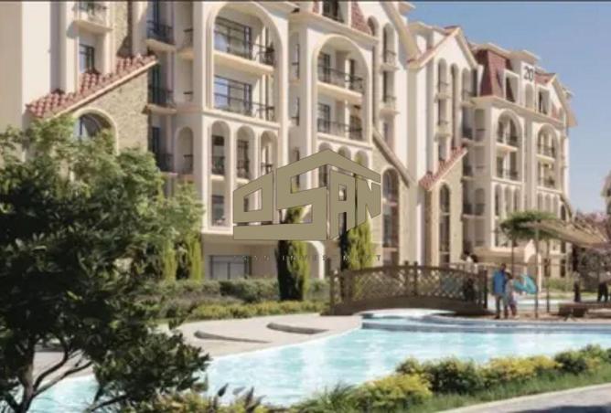 8614560 - الصورة الرئيسية للعقار