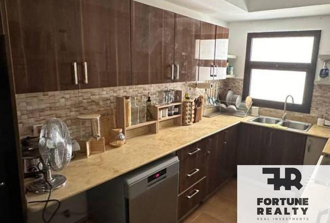 63637191 - Property Image 2