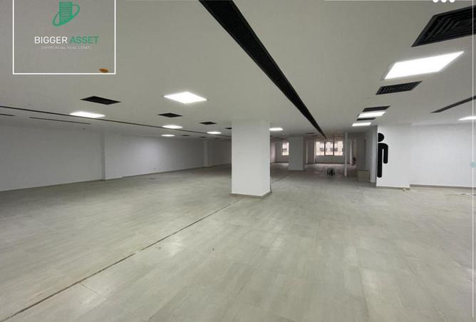85868129 - صورة العقار 3