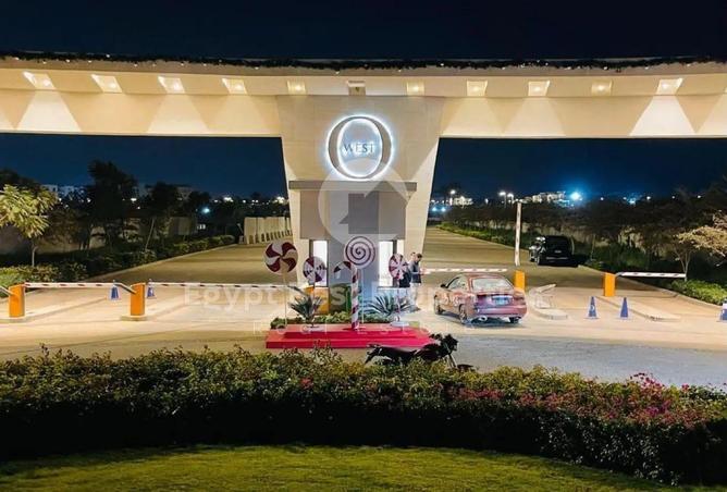 8577775 - الصورة الرئيسية للعقار