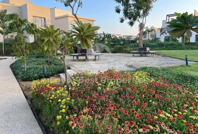 8577775 - صورة العقار 2