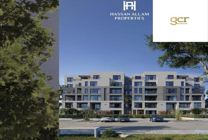 8695903 - Property Image 2