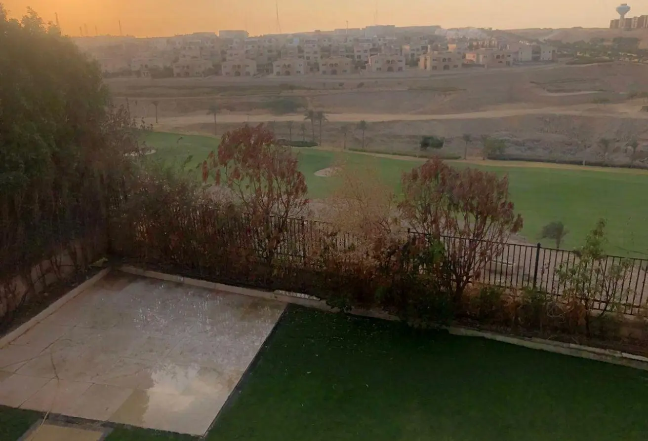 109626035 - Property Main Image