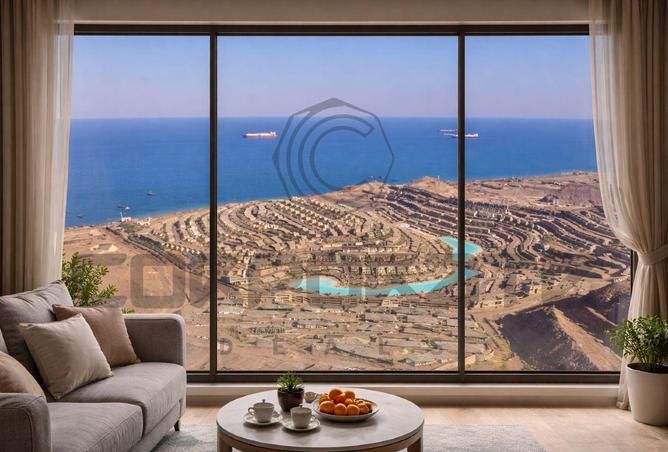 59744262 - صورة العقار 2