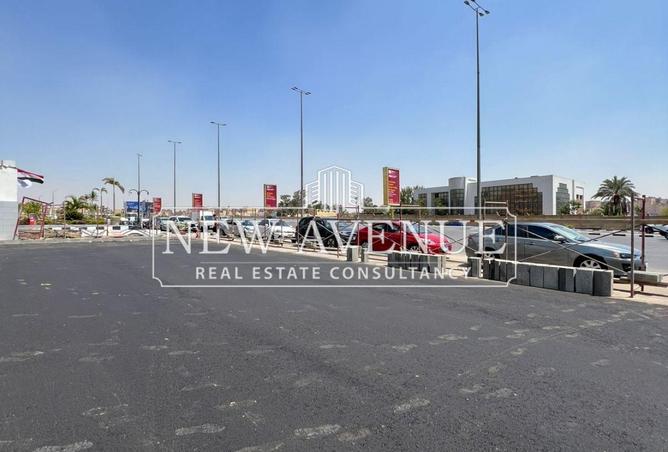 54488262 - صورة العقار 3