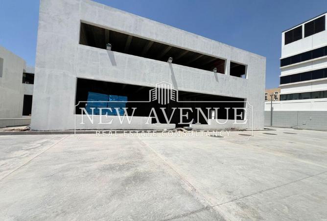 54488262 - الصورة الرئيسية للعقار