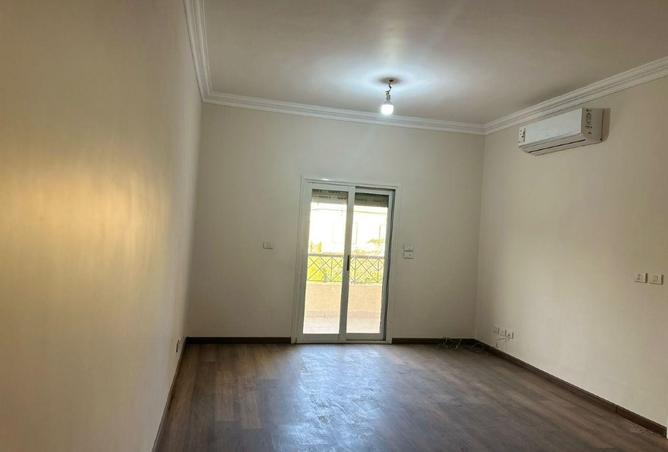 56256012 - الصورة الرئيسية للعقار