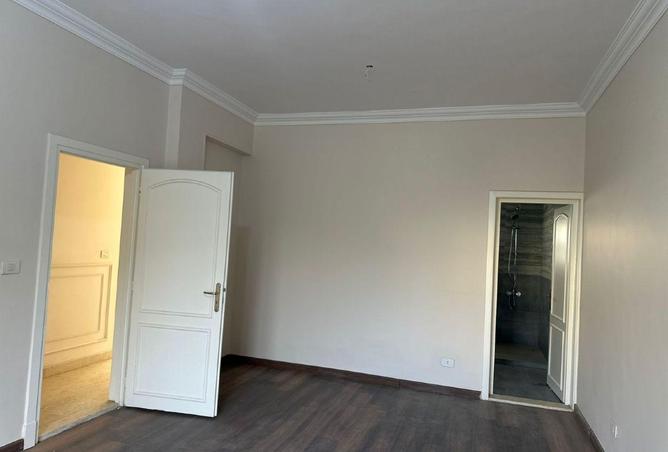 56256012 - صورة العقار 3