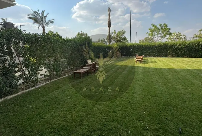 84772588 - صورة العقار 2