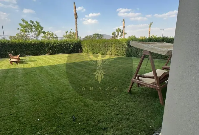 84772588 - صورة العقار 3