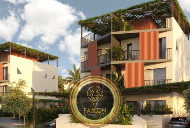 58007484 - صورة العقار 3