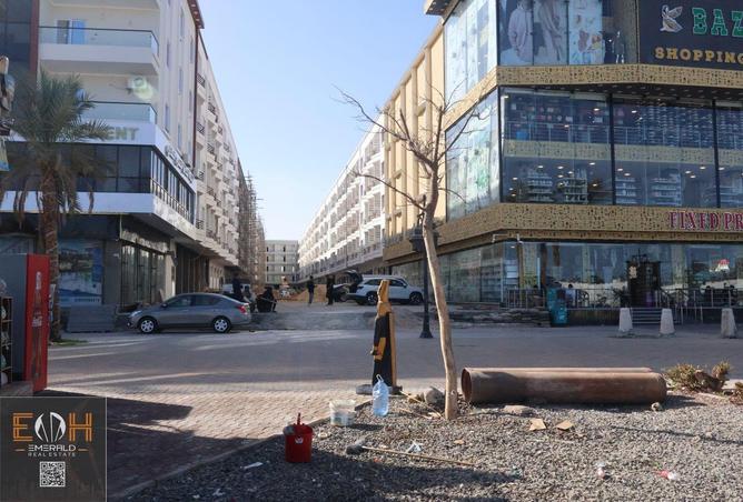 68800167 - صورة العقار 3