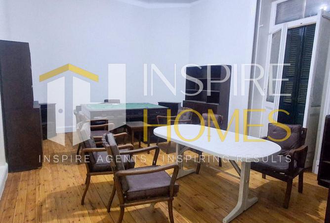 90726658 - Property Main Image