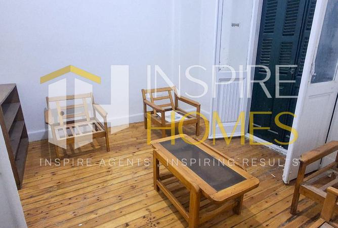 90726658 - Property Image 2