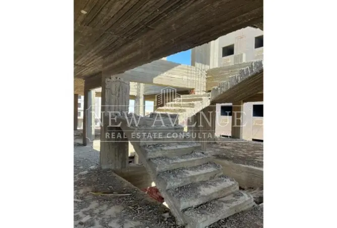 109623133 - صورة العقار 3