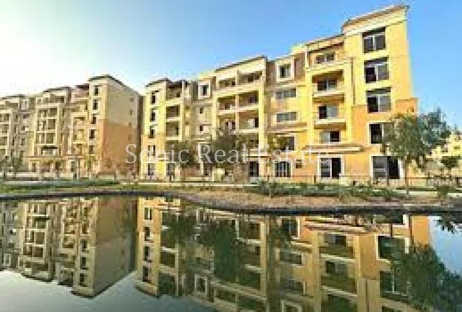 72721698 - Property Main Image