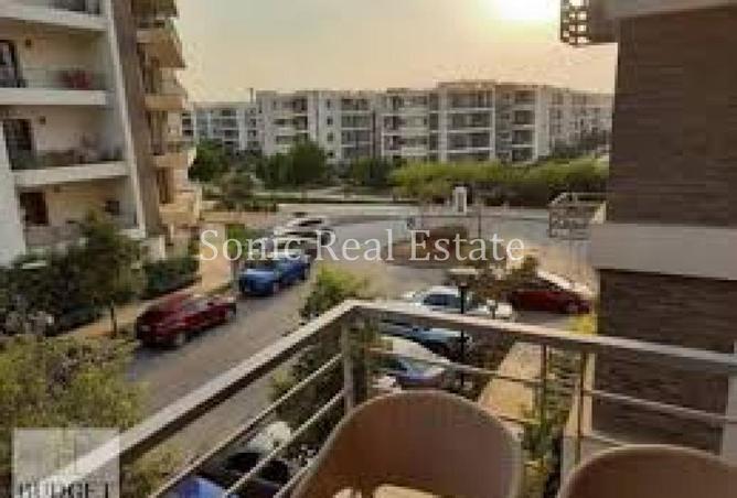 72721698 - Property Image 3