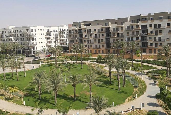 68789913 - الصورة الرئيسية للعقار