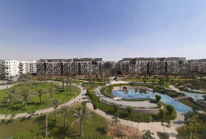 68789913 - صورة العقار 2