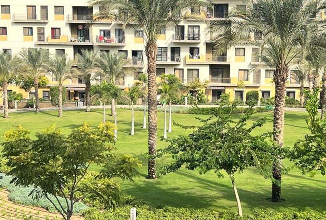 68789913 - صورة العقار 3