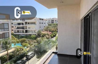 Apartment - 2 - 3 for rent in Lake View Residence - 5th Settlement Compounds - The 5th Settlement - New Cairo City - Cairo Apartment - 2 - 3 for rent in Lake View Residence - 5th Settlement Compounds - The 5th Settlement - New Cairo City - Cairo