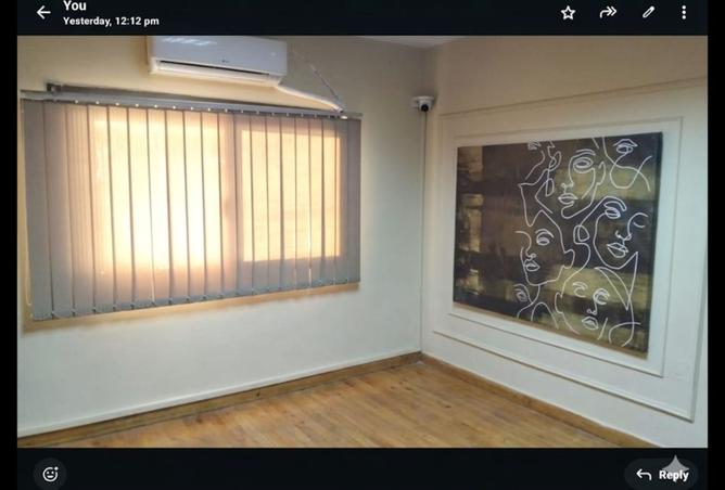 8441956 - Property Main Image