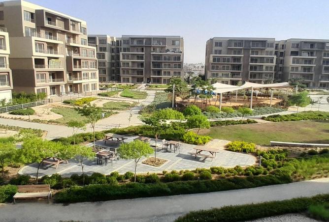 82863910 - صورة العقار 2