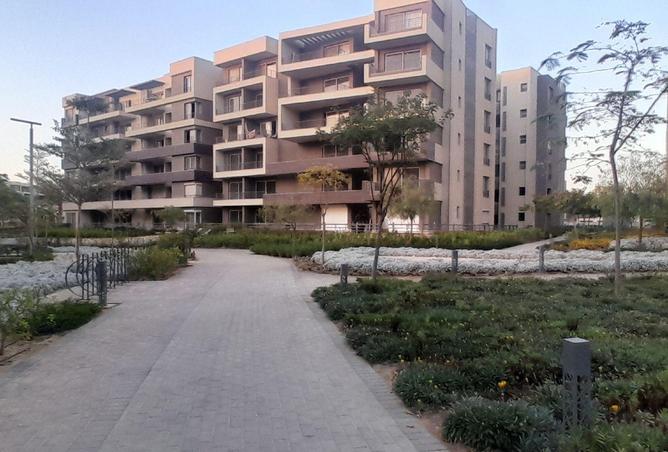 82863910 - صورة العقار 3