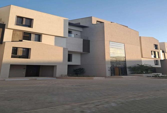 8712163 - صورة العقار 2