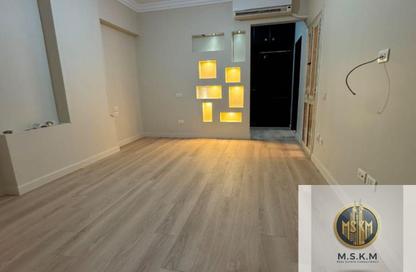 Apartment - 3 - 3 for sale in Street 17 - District 5 - The 5th Settlement - New Cairo City - Cairo