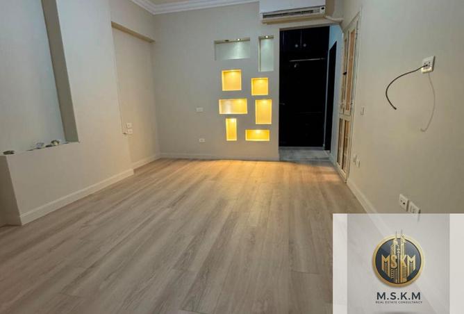 104600688 - Property Image 2