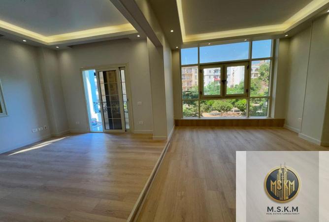 104600688 - Property Main Image