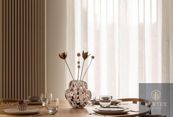 8650860 - صورة العقار 3